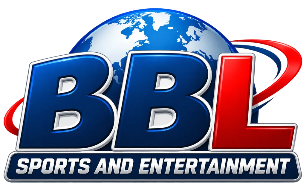 BBL Logo